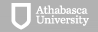 Athabasca University