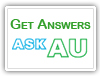 ASK AU
