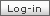 log-in
