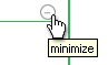 Minimize