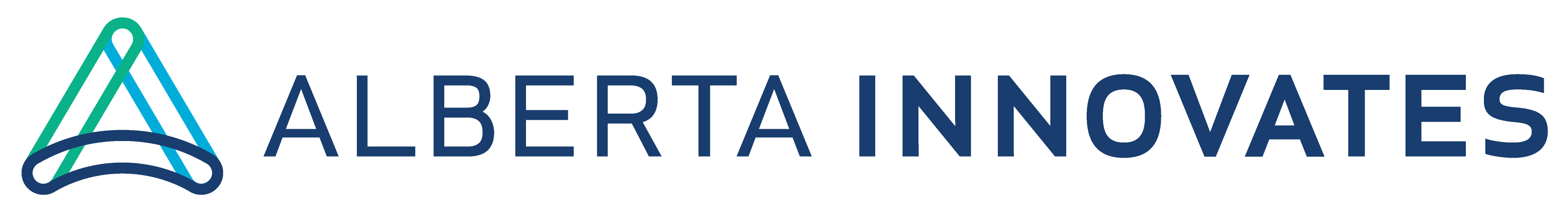 Alberta Innovates logo