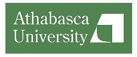 Athabasca University