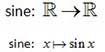 Equation 2