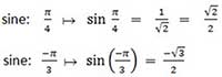 Equation 3