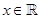 Expression 1 Part c
