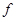 Expression 1 Part a