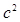 Equation 2