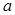graphic4