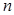 graphic9