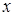 graphic18