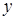 graphic24
