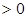 graphic32