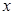 graphic38