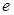 image6