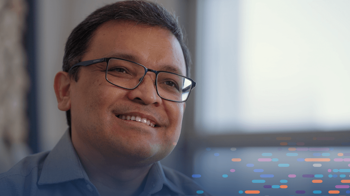 How AI can keep students engaged in learning | News | Athabasca University