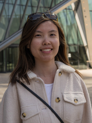 Karen Lam