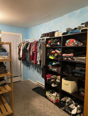 Image gallery thumbnail