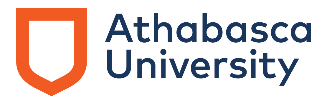 Athabasca University