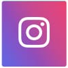 Instagram Icon