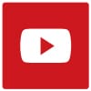 YouTube icon