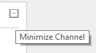 Minimize