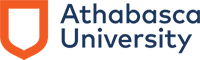 Athabasca University