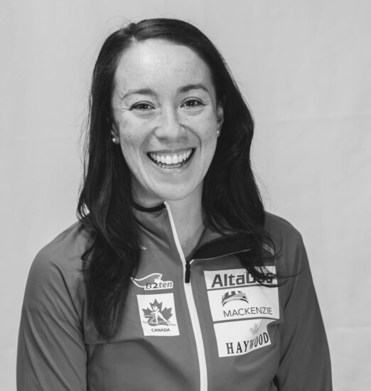 03-emily-nishikawa-bw Emily Nishikawa