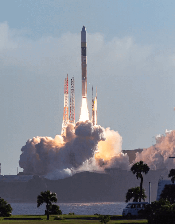 Screen Shot 2021-02-18 at 11.04.16 AM rocket ship taking off