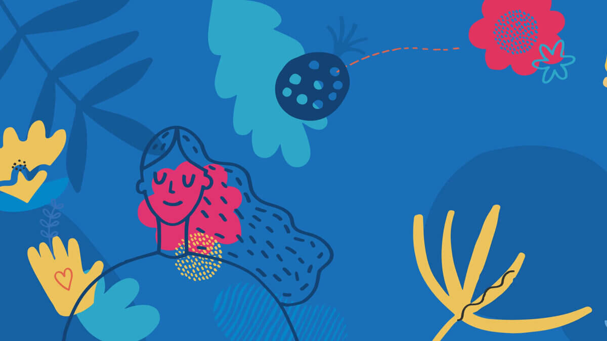 6-ways-to-promote-positive-mental-health-and-wellness-news