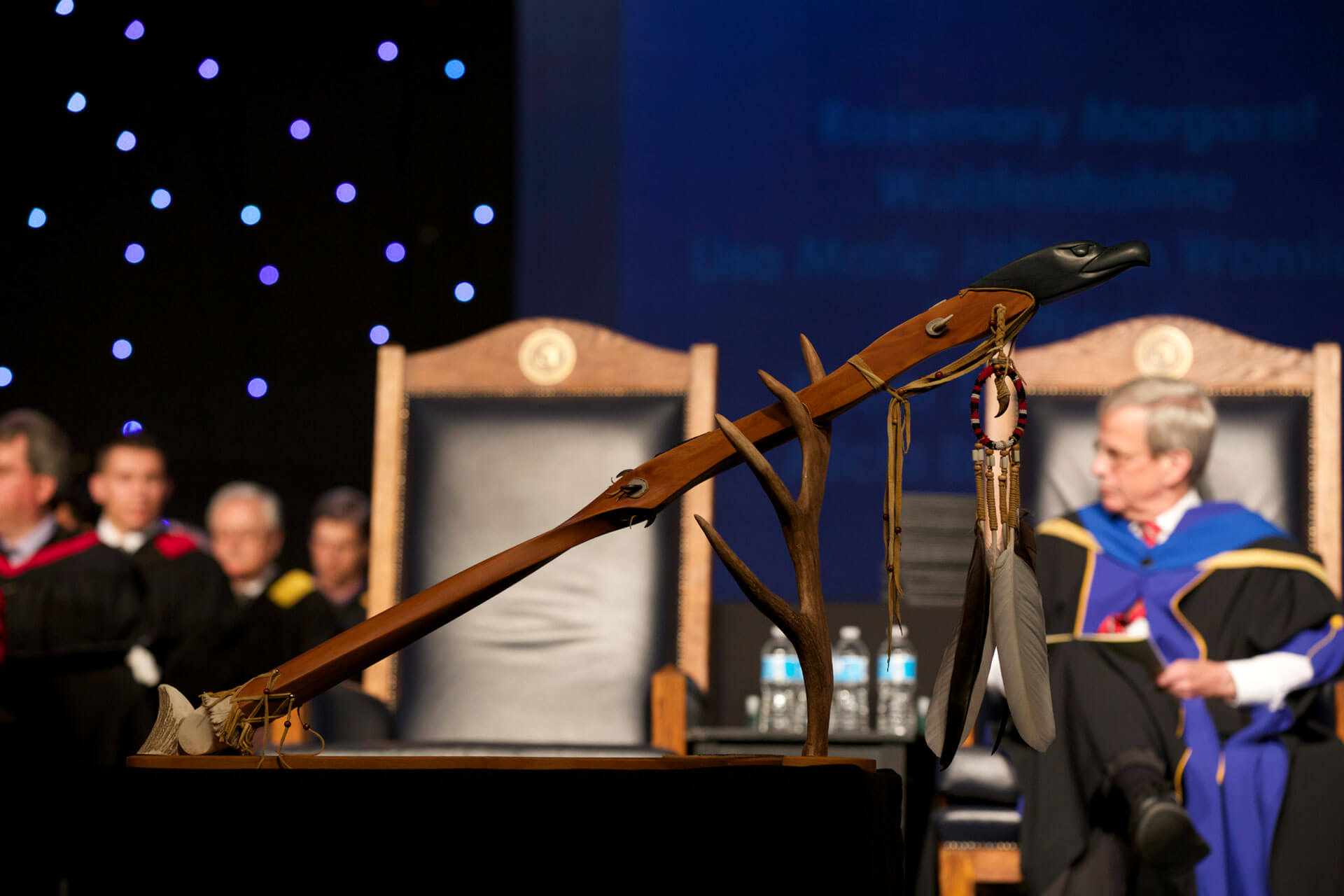 14590272156_4814a4c478_o Athabasca University Mace