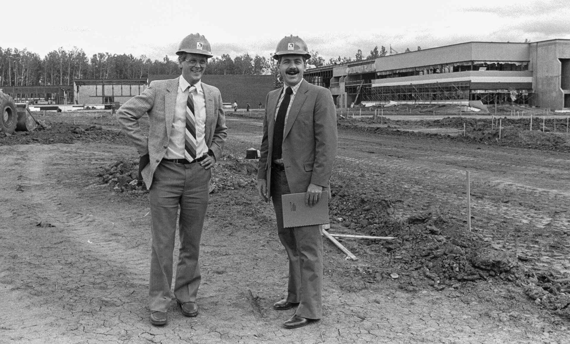 1991.056.11485_0001_0173 two men at a construction site
