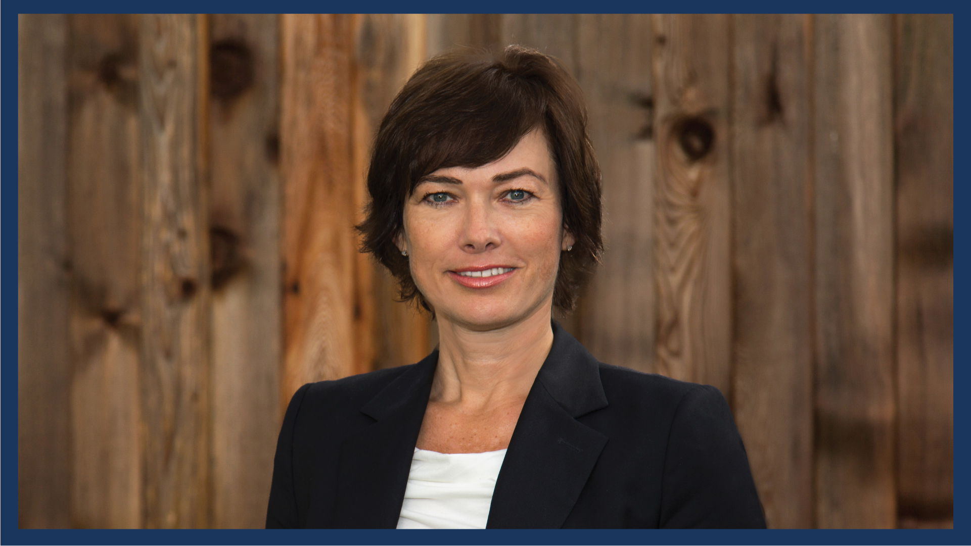 Dr. Angela Workman-Stark Dr. Angela Workman-Stark